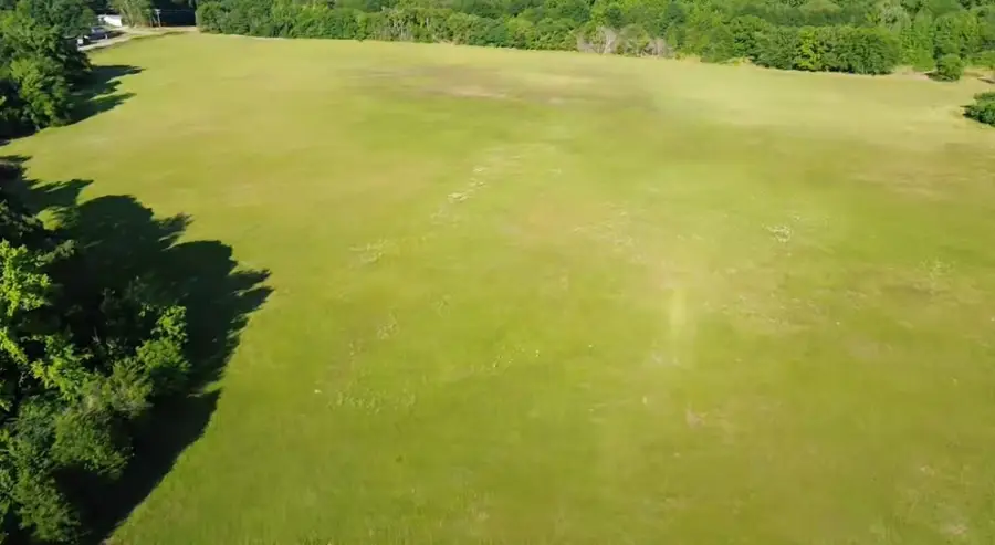#3