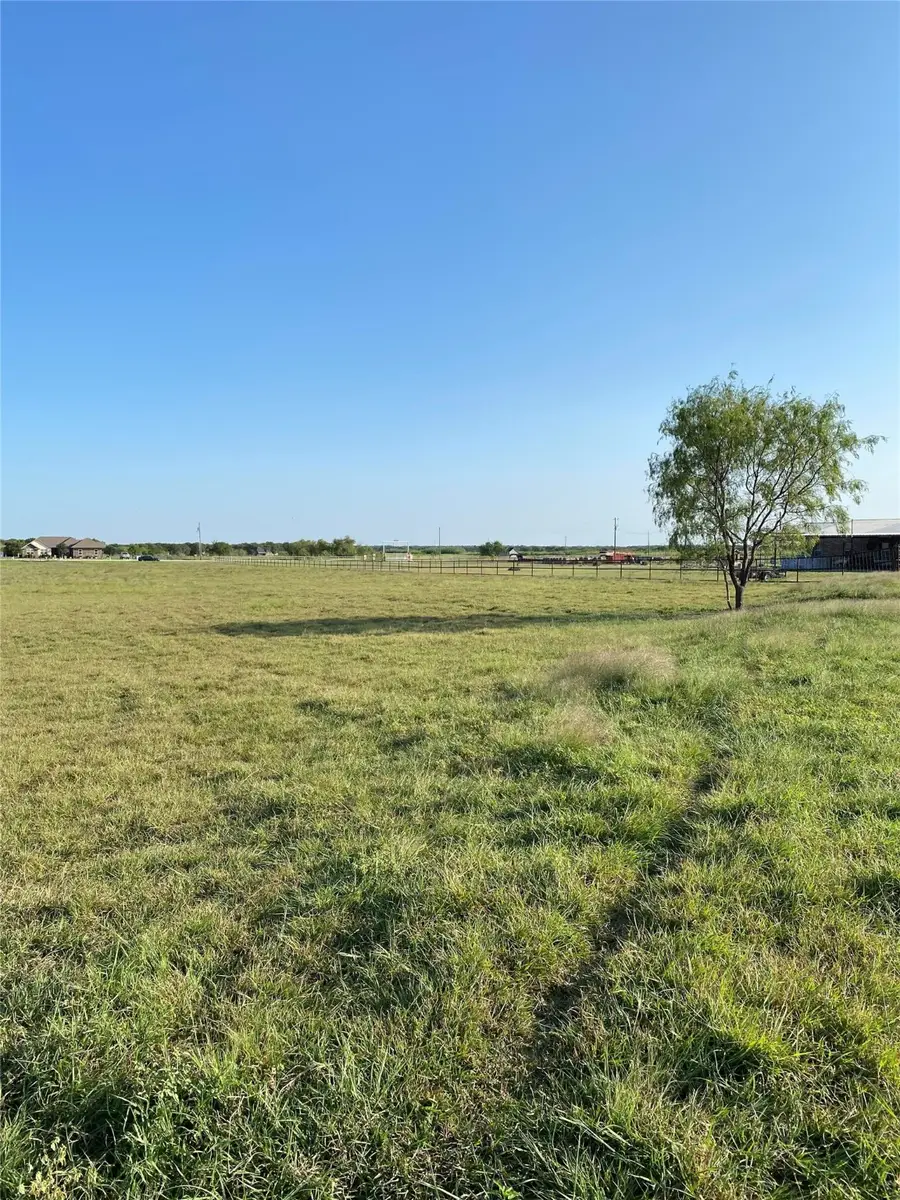 TBD Lot 56 Northwest Ave #1295, Corsicana, TX 75110 - Image #2