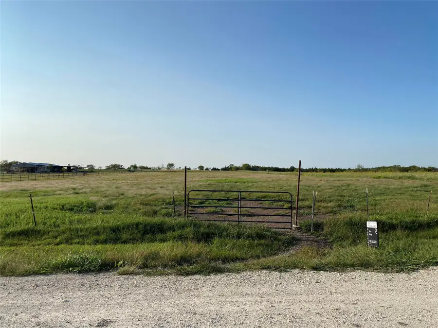 TBD Lot 56 Northwest Ave #1295, Corsicana, TX 75110 - Image #3