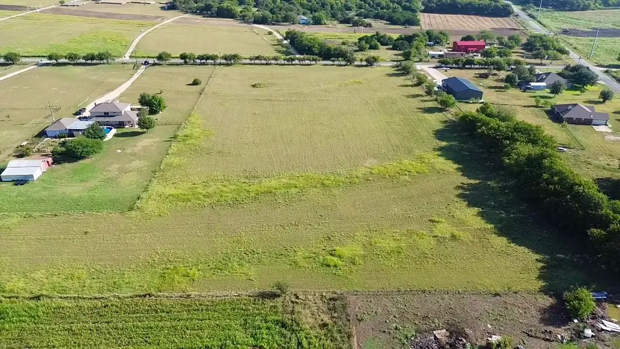 Lot 1 - 919 W Hillyard Road, Moody, TX 76557 - #3