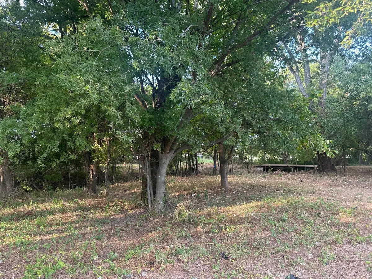 331 E Bear Creek Road, Glenn Heights, TX 75154 - Image #1