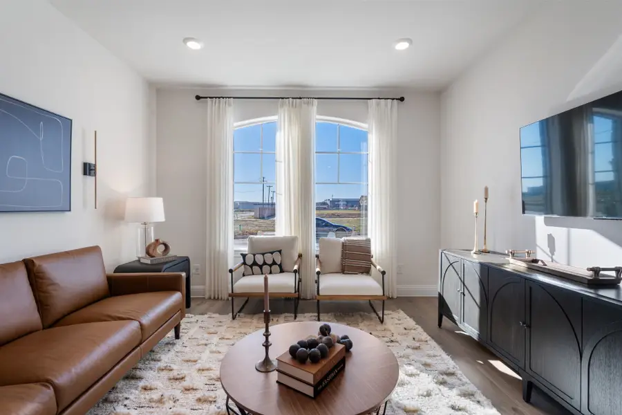 1008 Snapdragon Dr., Euless, TX 76039 - #3