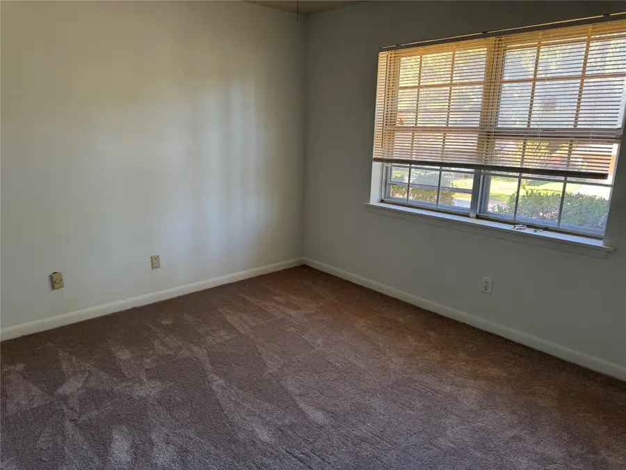 9425 Pitch Pine, Shreveport, LA 71118 - Image #2