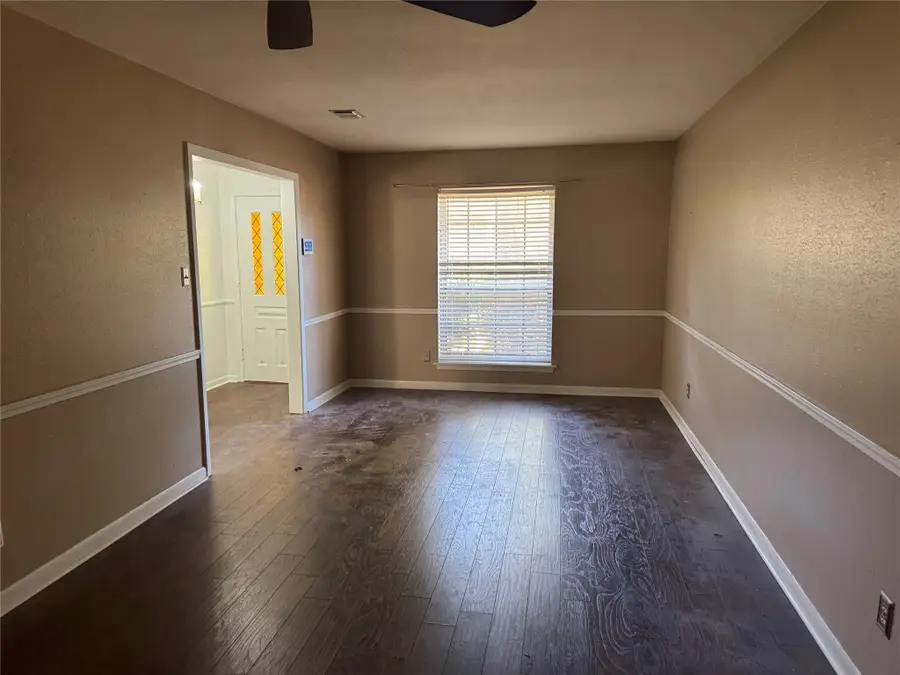 9425 Pitch Pine, Shreveport, LA 71118 - Image #3