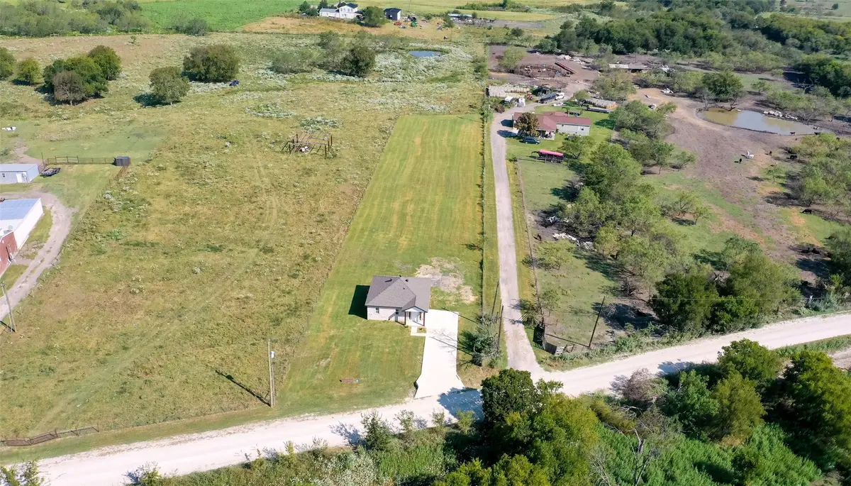 8064 County Road 1040, Rice, TX 75155 - Image #1