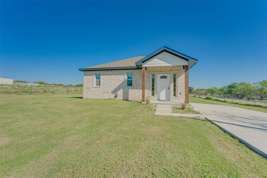 8064 County Road 1040, Rice, TX 75155 - Image #2