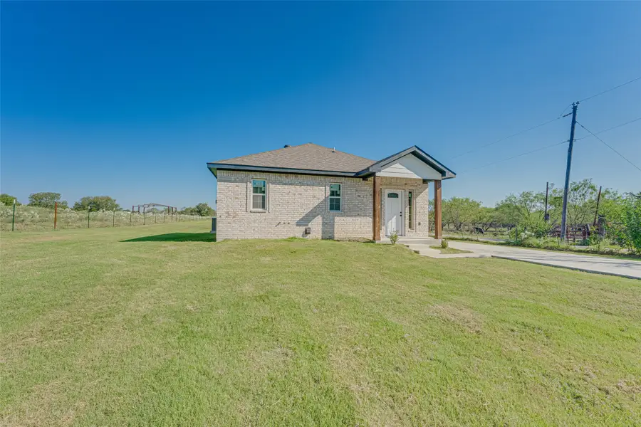 8064 County Road 1040, Rice, TX 75155 - Image #3