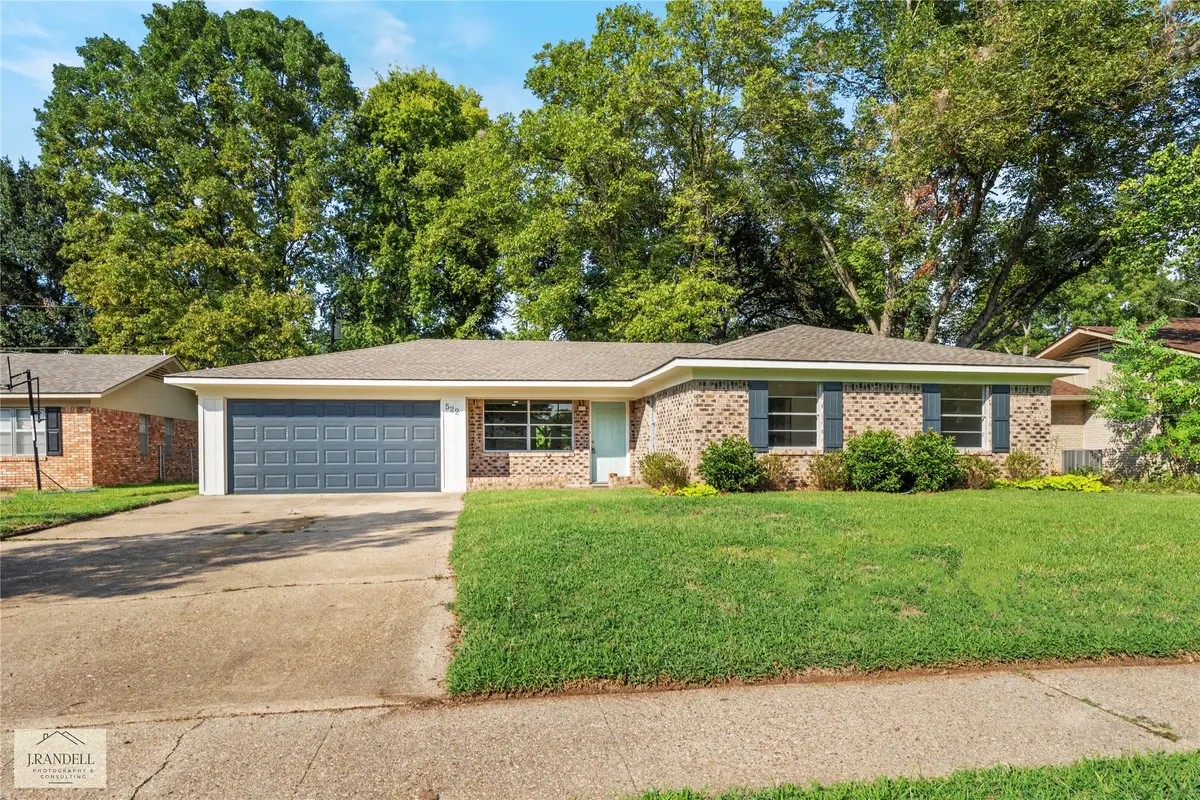 522 Oriole Lane, Shreveport, LA 71105 - Image #1
