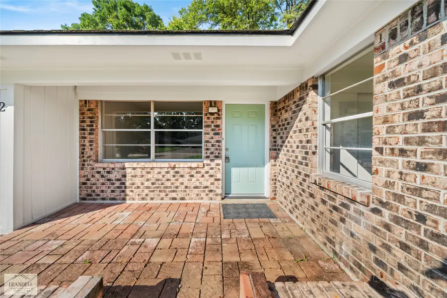 522 Oriole Lane, Shreveport, LA 71105 - Image #2