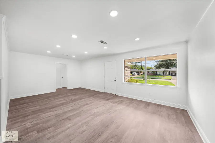 522 Oriole Lane, Shreveport, LA 71105 - Image #3