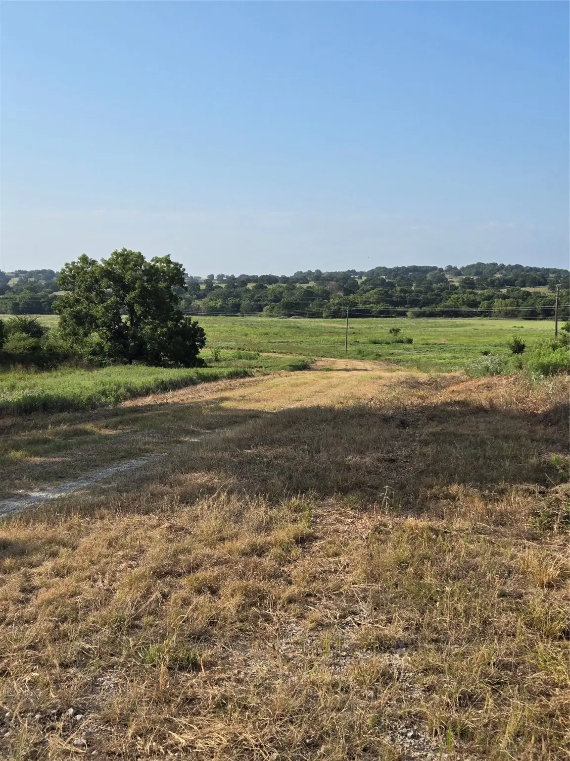55 AC Starr Mann, Saint Jo, TX 76265 - #1