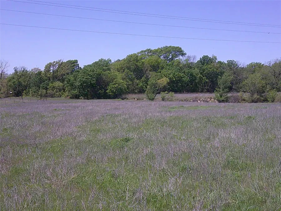 55 AC Starr Mann, Saint Jo, TX 76265 - #3