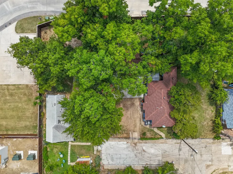 1310 Duluth Street, Dallas, TX 75212 - #2