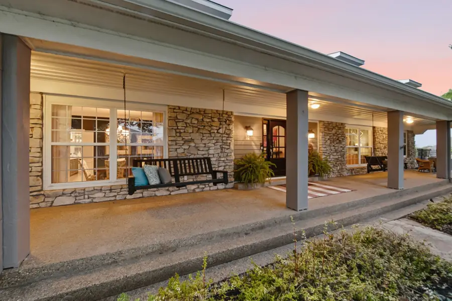 1549 Hudnall Farm Road, Keller, TX 76248 - #3