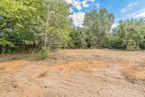 #2