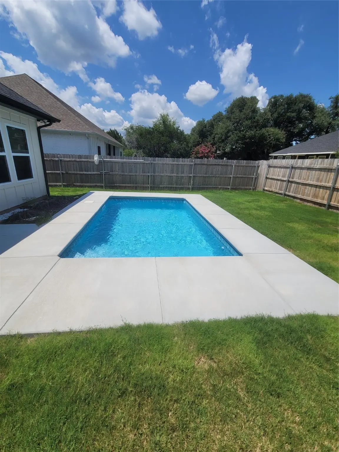 5814 Belaire Circle, Granbury, TX 76048 - Image #1