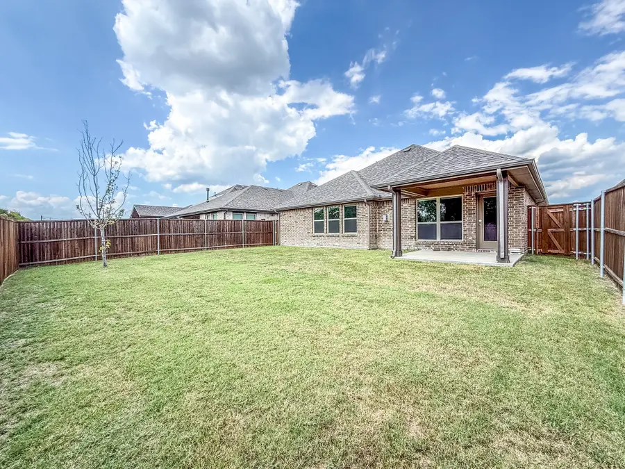 1506 Fairweather Way, Forney, TX 75126 - Image #2
