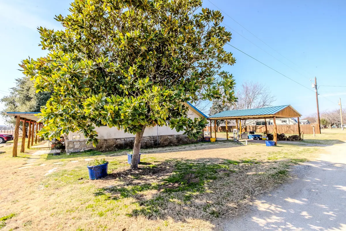 513 Fm 2353 N, Graford, TX 76449 - Image #1