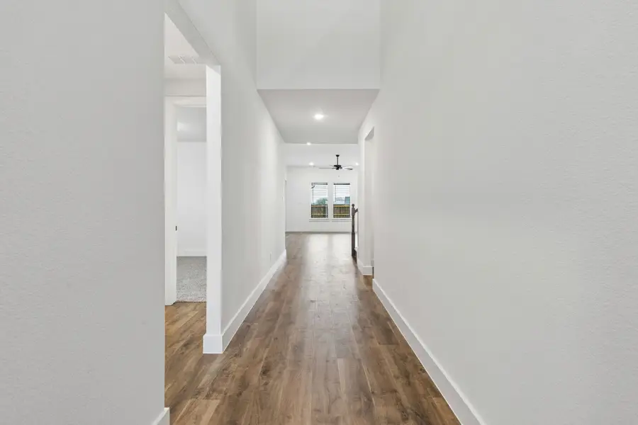 10453 Livestock Avenue, Venus, TX 76084 - #3