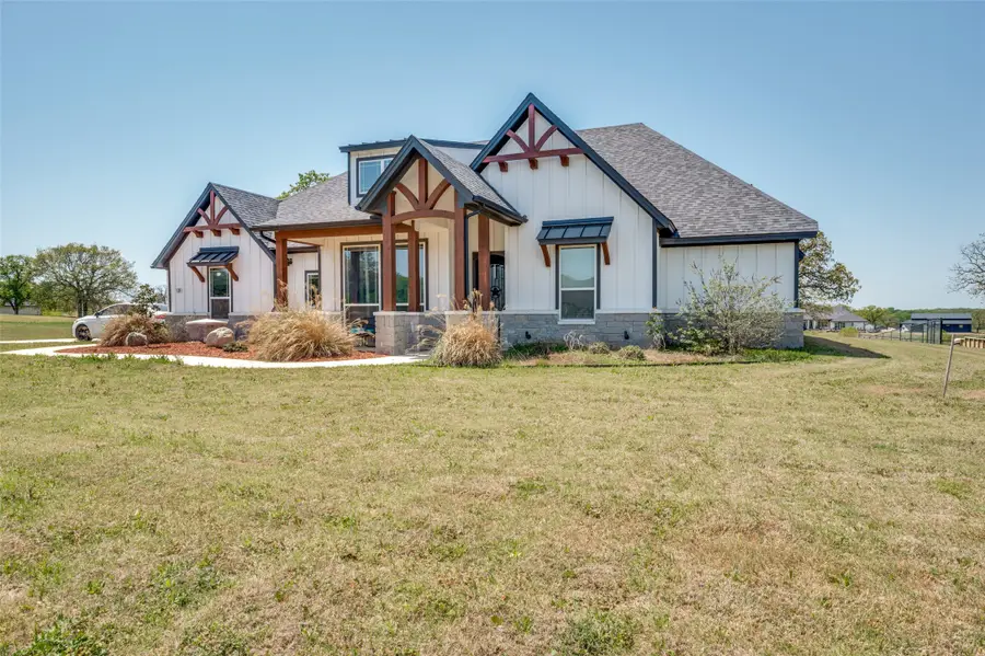 131 San Miguel Drive, Decatur, TX 76234 - Image #2