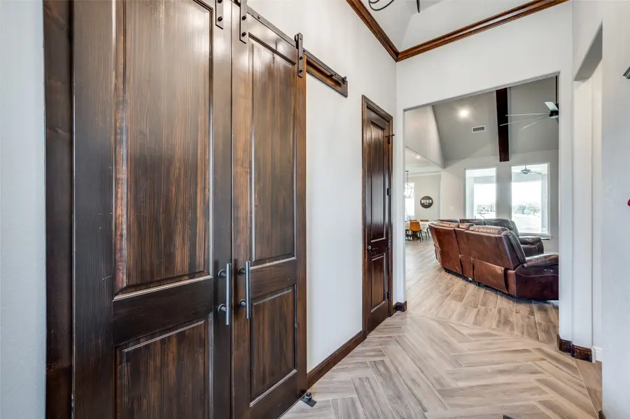 131 San Miguel Drive, Decatur, TX 76234 - Image #3