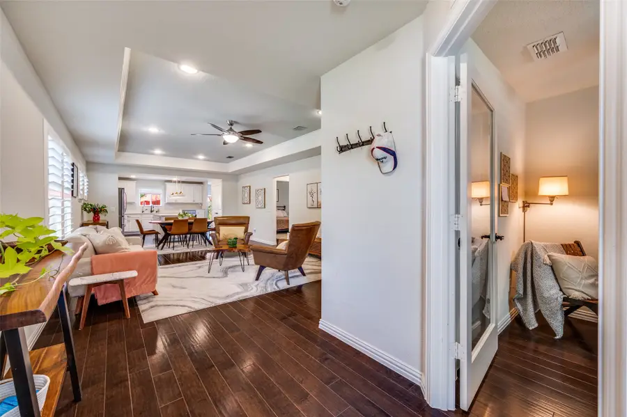 2068 Bentwater Lane, Frisco, TX 75036 - Image #2