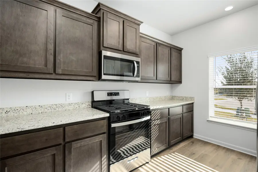 1005 Tempe Lane, Fort Worth, TX 76108 - Image #2