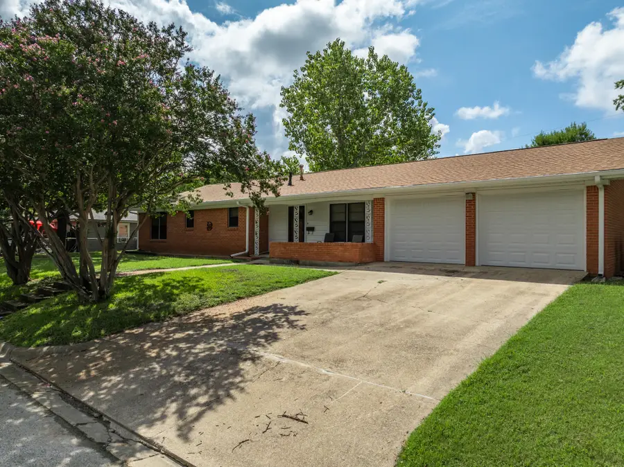 2610 Powell Drive, Gatesville, TX 76528 - Image #2