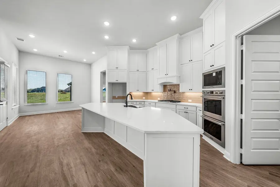 428 Estate Lane, Rockwall, TX 75032 - Image #3