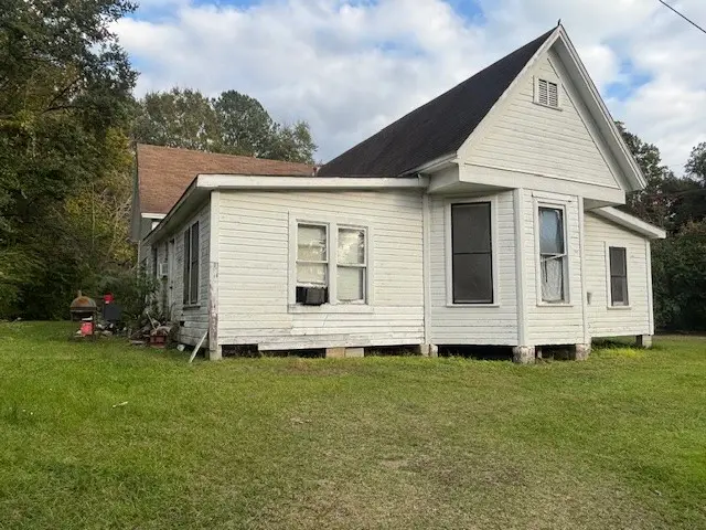 410 Marshall Street, Minden, LA 71055 - Image #2