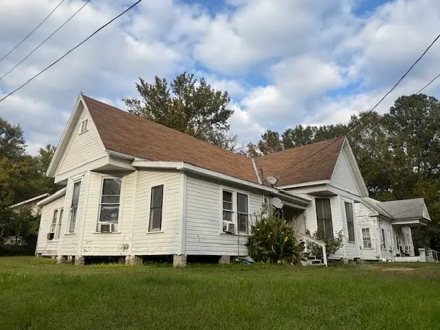 410 Marshall Street, Minden, LA 71055 - Image #3