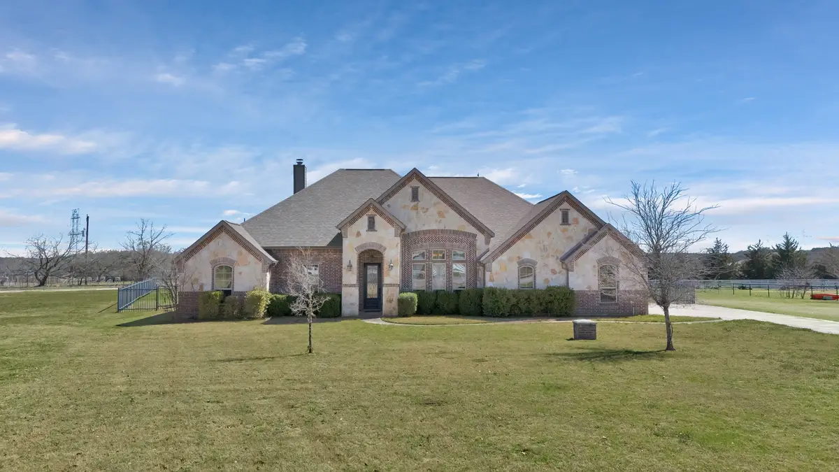 155 Trifecta Lane, Fort Worth, TX 76126 - Image #1