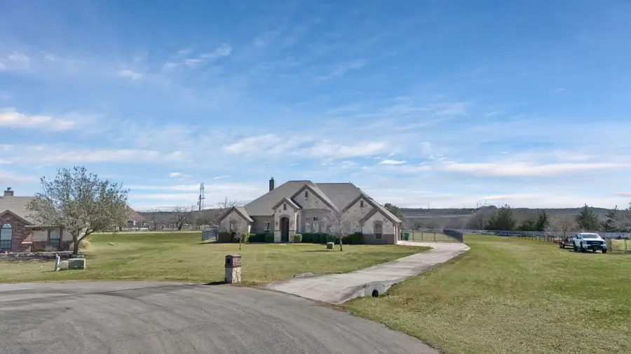 155 Trifecta Lane, Fort Worth, TX 76126 - Image #2