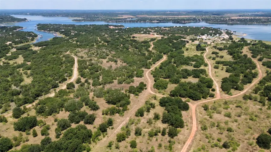 TBD Amy Drive, Brownwood, TX 76801 - Image #2