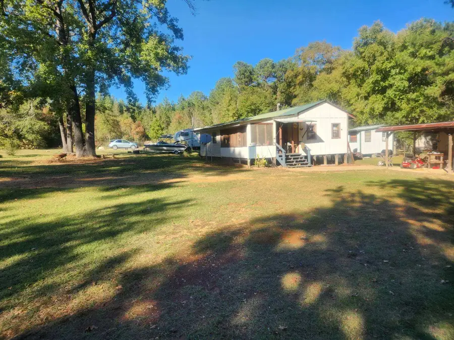 152 Gang Plank Trail, Many, LA 71449 - Image #3