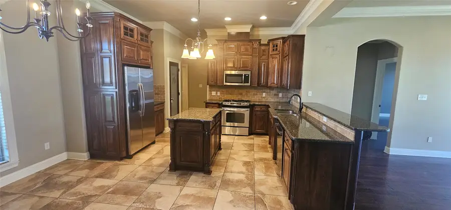 349 Antietam Drive, Bossier City, LA 71112 - #3