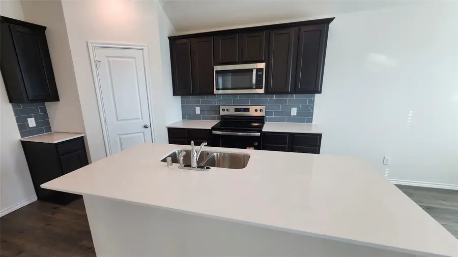 409 Silver Birch Drive, Josephine, TX 75173 - Image #3