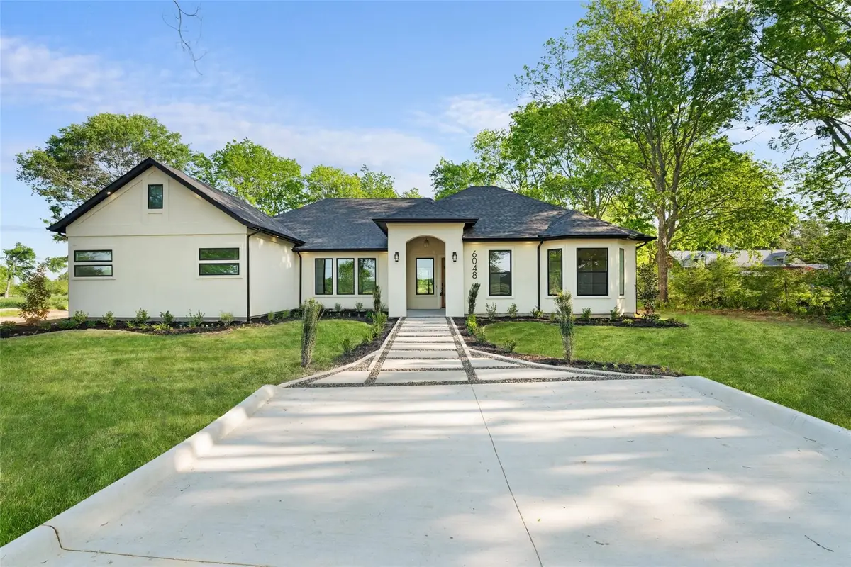 6048 Vz County Road #2120, Wills Point, TX 75169 - Image #1