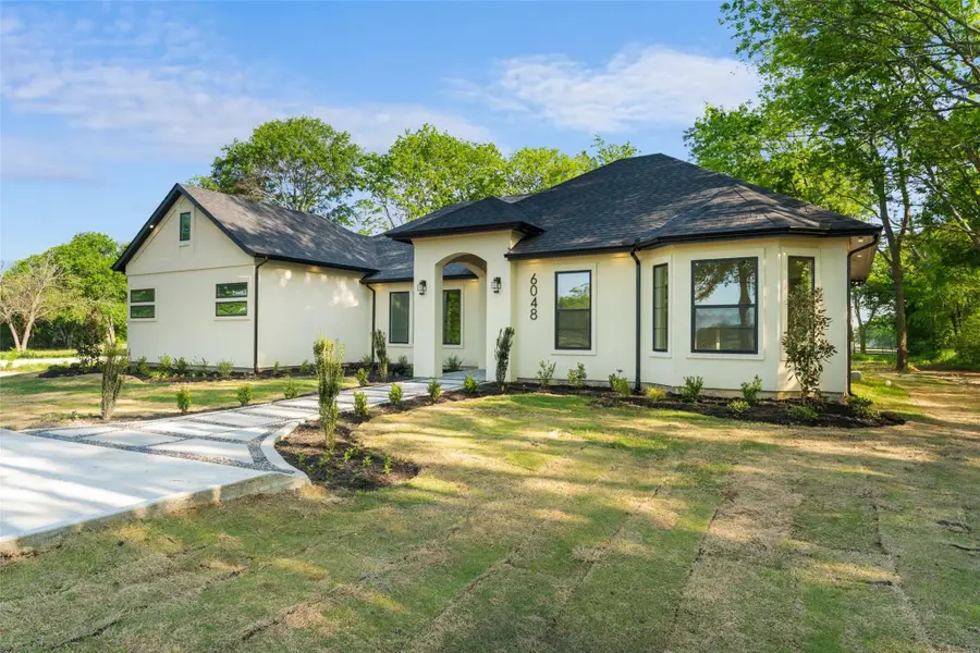 6048 Vz County Road #2120, Wills Point, TX 75169 - Image #3