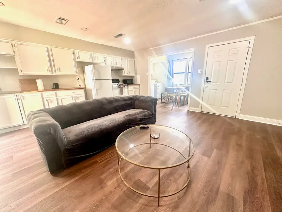 1105 Len Street, Bossier City, LA 71111 - Image #2