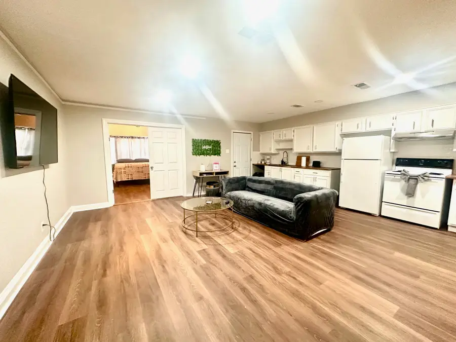 1105 Len Street, Bossier City, LA 71111 - Image #3