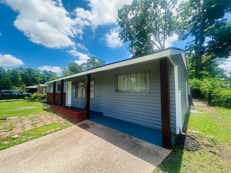 3224 Galaxy Drive, Bossier City, LA 71112 - Image #2