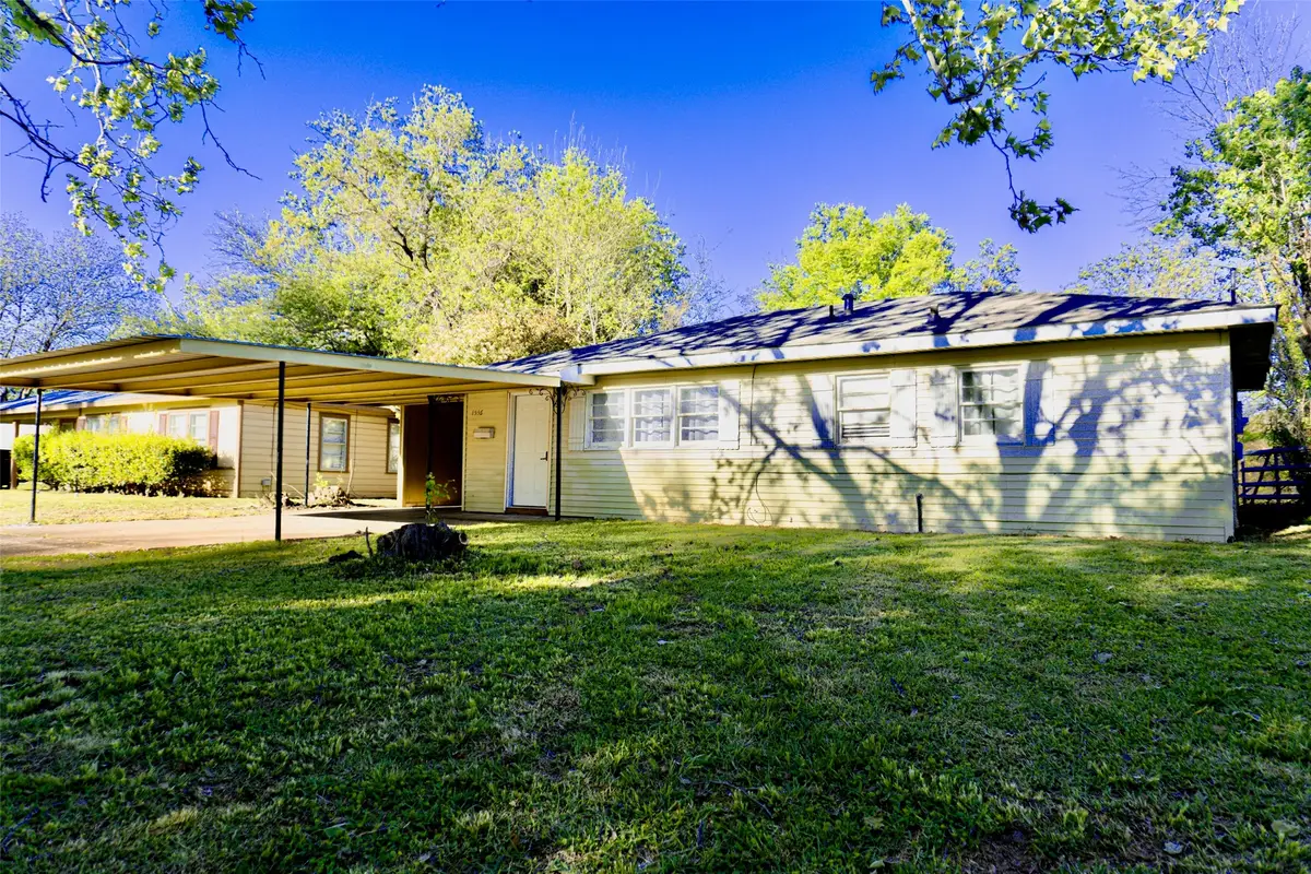 1536 James Street, Bossier City, LA 71111 - Image #1