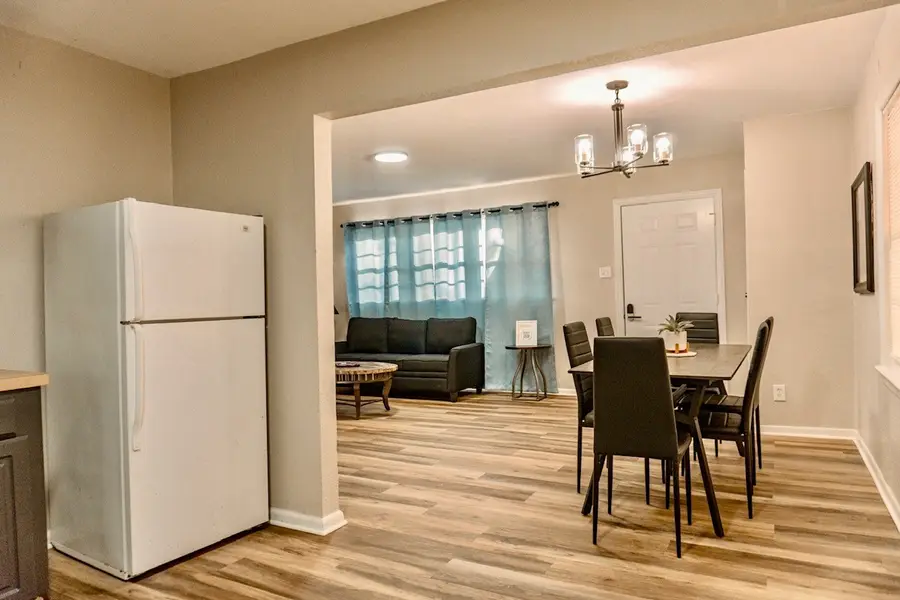 1536 James Street, Bossier City, LA 71111 - Image #3