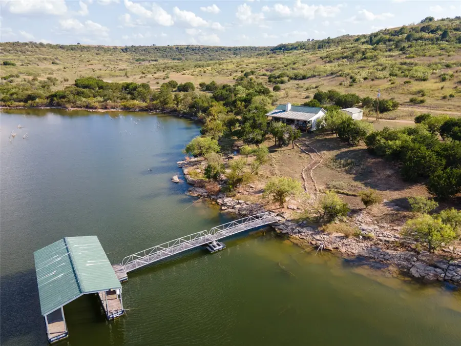 3500 Hog Bend #135, Possum Kingdom Lake, TX 76449 - Image #2