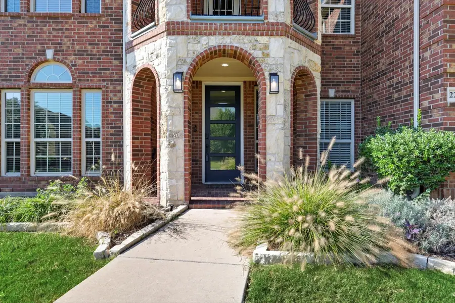 #2