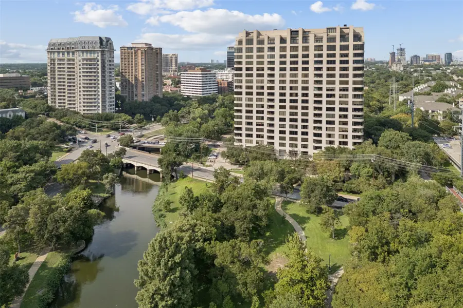 3510 Turtle Creek Boulevard #3A, Dallas, TX 75219 - Image #2