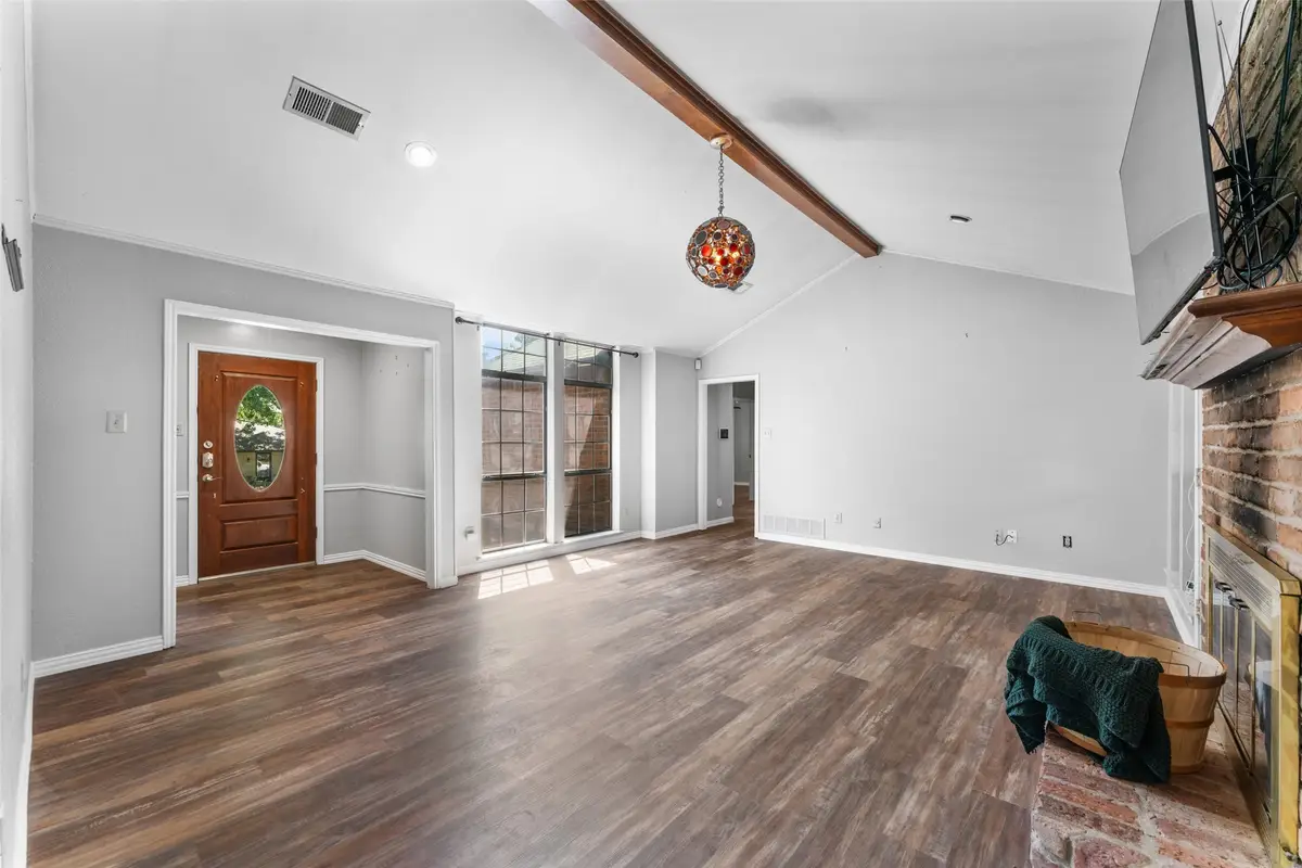 549 Bayberry Lane, Desoto, TX 75115 - Image #1