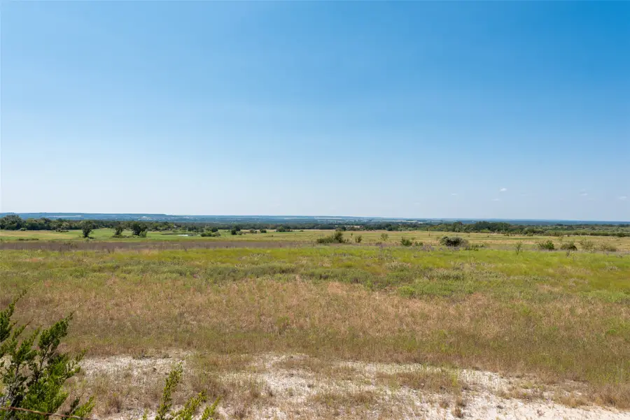 9915 County Road 1117, Cleburne, TX 76033 - Image #3
