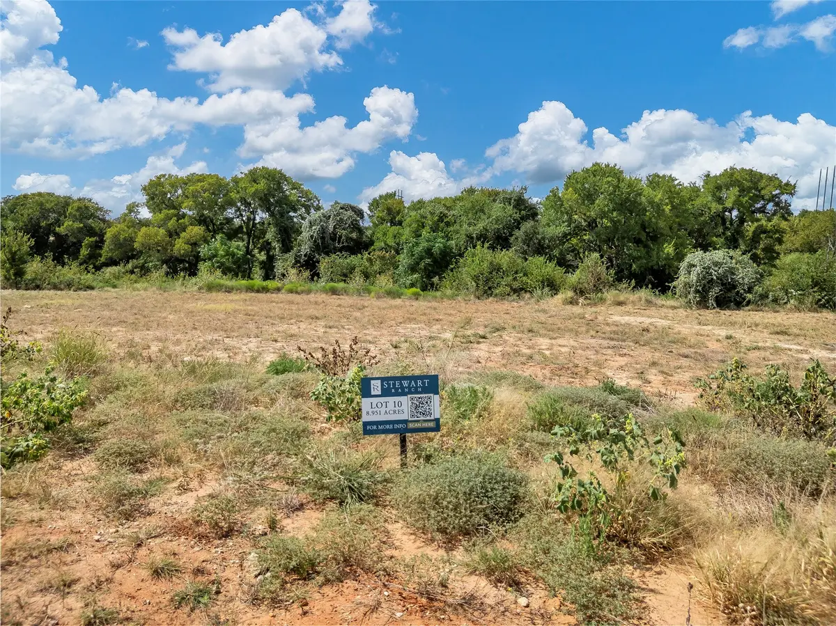 1066 Ranch Vista Road, Granbury, TX 76049 - #1